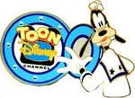 Goofytoondisney