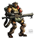 Jorgeconceptart