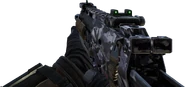 MP7 Siberia BOII