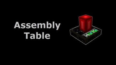 How To Use Uum Assembler