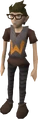 Wilough.png