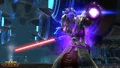 Sith-Hexer.jpg