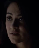 Caitlin