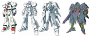 Msa-0120 atmos