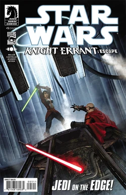 KnightErrant15Final