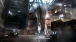 Complexsparth