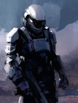 ODSTconcept1