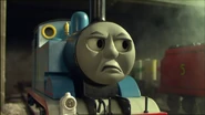 ThomasinTrouble(Season11)15