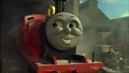 ThomasinTrouble(Season11)16