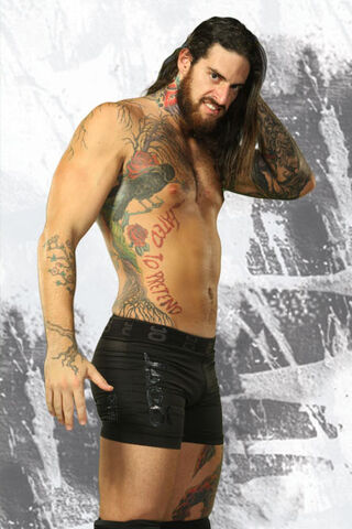 320px-Judas_Devlin_2.jpg