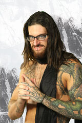 http://images3.wikia.nocookie.net/__cb20130208142734/prowrestling/images/thumb/1/1f/Judas_Devlin_9.jpg/160px-Judas_Devlin_9.jpg