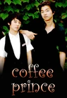 The 1st Shop of Coffee Prince