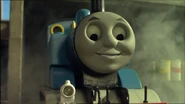 ThomasinTrouble(Season11)23