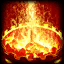 Glop48 Icons Vulcan Passive