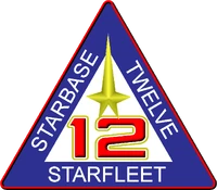 S12