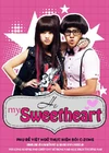 Hi My Seertheart6