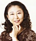 YûkoKobayashi