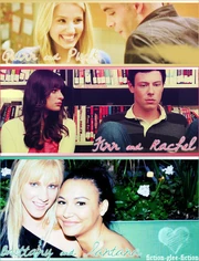 All ships