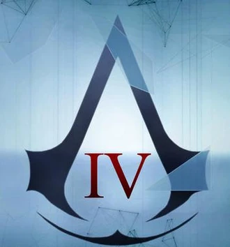 ACVI blog.jpg