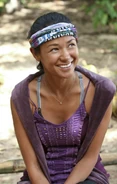 Brendacaramoan