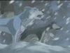 Gin2
