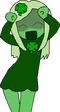 CaramelldansenClover2