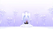 The Chamber of Waking 01 KHBBS