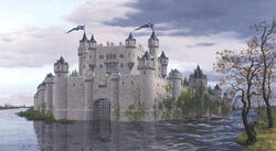 Riverrun