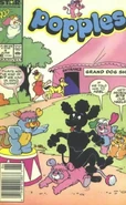 Popples Vol 1 4
