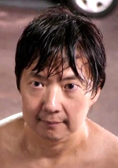 Chang Seaon Four