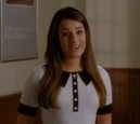 Old Rachel