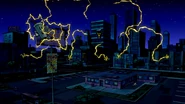 A Jolt From The Past (29)