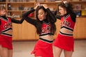 Nutbush City Limits