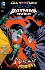 Batman and Robin Vol 2-16 Cover-1