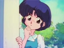 Akane Tendo