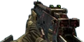 MP7 Art of War BOII.png
