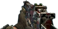 MP7 Bloodshot BOII.png