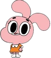 AnaisSeason2