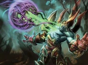 NightfallTCG