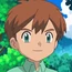 Pkmn Dan