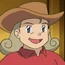 Pkmn Karena