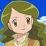 Pkmn Sally