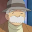 Pkmn Sr. Matthews