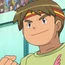 Pkmn Omega