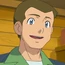 Pkmn Cliff