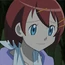Pkmn Misha