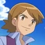 Pkmn Antonio