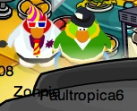 Paultropica6 with Zonnie.png (26 KB) Paultropica6 with Zonnie