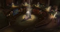 HuttGrandCouncilConceptArt.jpg