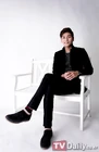 Choi Sung Joon18
